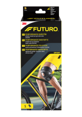 Futuro Sport polvituki S 1 kpl