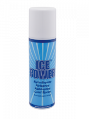 ICE POWER KYLMÄSPRAY 200 ML