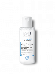 SVR Physiopure Micellaire Misellivesi 75 ml