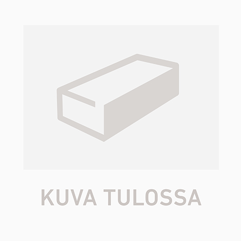 Minisun D-vitamiini Oliiviöljy tipat 10 ML